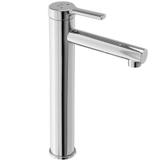REA Kúpeľňová batéria Pixel Chrome High -B6562 REA-B6562