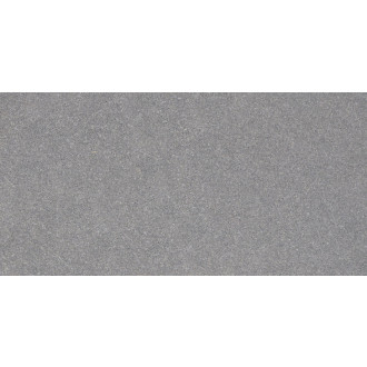 Dlažba Rako Block tmavo šedá 30x60 cm mat DAKSR782.1