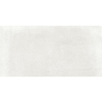 Dlažba Rako Rebel bielošedá 30x60 cm mat DAKSR740.1