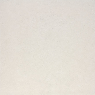Dlažba Rako Base slonová kosť 60x60 cm mat DAK62430.1