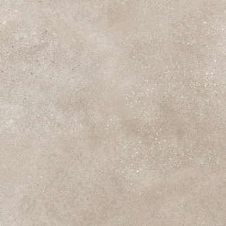 Dlažba Rako Betonico tmavo béžová 60x60 cm mat DAK62794.1