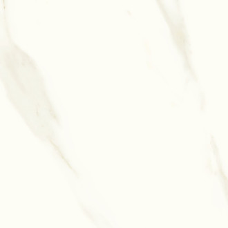 Dlažba Rako Cava biela 60x60 cm lappato DAL62830.1