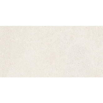 Dlažba Rako Limestone slonová kosť 30x60 cm mat DAKSR800.1
