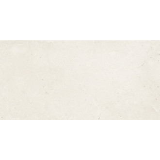 Dlažba Rako Limestone slonová kosť 30x60 cm mat DAKSR800.1