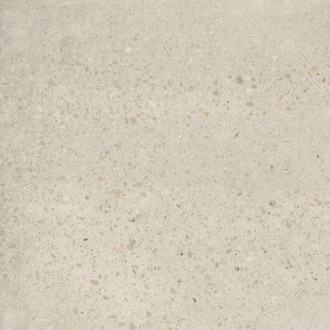 Dlažba Rako Piazzetta béžová 60x60 cm mat DAK62787.1