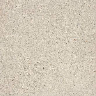 Dlažba Rako Piazzetta béžová 60x60 cm mat DAK62787.1