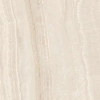 Dlažba Rako Onyx tmavo béžová 60x60 cm lappato DAL62835.1