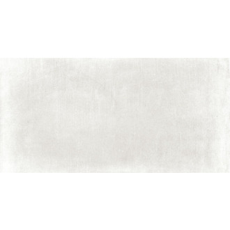 Dlažba Rako Rebel bielošedá 60x120 cm mat DAKV9740.1