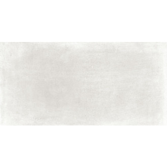 Dlažba Rako Rebel bielošedá 60x120 cm mat DAKV9740.1