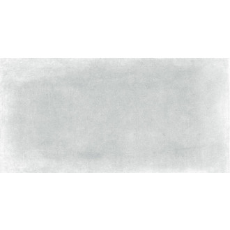 Dlažba Rako Rebel sivá 60x120 cm mat DAKV9741.1