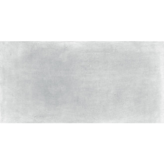 Dlažba Rako Rebel sivá 60x120 cm mat DAKV9741.1