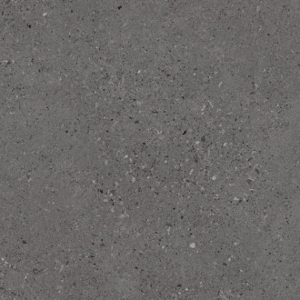Dlažba Fineza Breccia tmavo šedá 60x60 cm mat BRECCIA60DGR