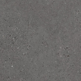 Dlažba Fineza Breccia tmavo šedá 60x60 cm mat BRECCIA60DGR