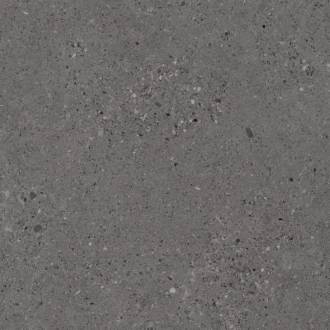 Dlažba Fineza Breccia tmavo šedá 60x60 cm mat BRECCIA60DGR