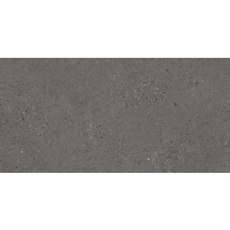 Dlažba Fineza Breccia tmavo šedá 60x120 cm mat BRECCIA612DGR