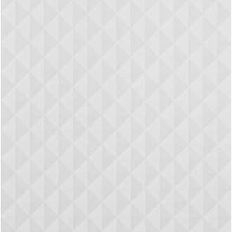 Kúpeľňová skrinka nízka SAT Cube Way 32,5x63x20 cm biela mat CUBE3DH321DLBP