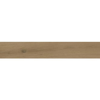 Dlažba Kale Uddo gold 20x120 cm mat GSN9025