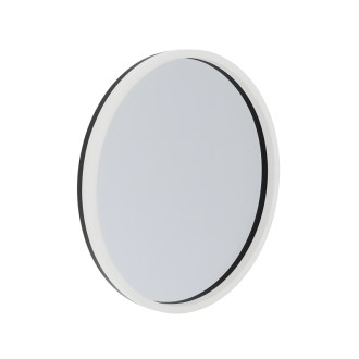 REA Zrkadlo LED 60cm BL807 HOM-06910