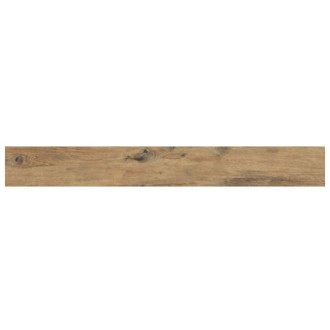 Dlažba Emil Millelegni scottish oak 15x120 cm mat 533M3R