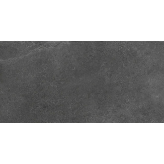 Dlažba Ragno Creek antracite 60x120 cm mat CRR5JY