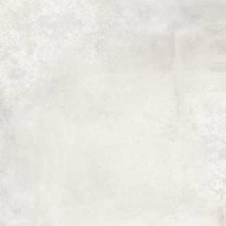 Dlažba Porcelaingres Urbanica salt 90x90 cm mat UR9910R