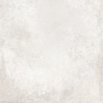 Dlažba Porcelaingres Urbanica salt 90x90 cm mat UR9910R