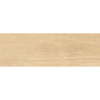 Obklad Kale Shiro Bloom beige 40x120 cm mat MAS6880R