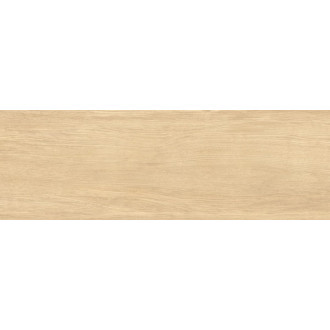 Obklad Kale Shiro Bloom beige 40x120 cm mat MAS6880R