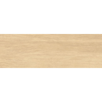 Obklad Kale Shiro Bloom beige 40x120 cm mat MAS6880R