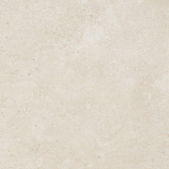 Dlažba Rako Limestone béžová 60x60 cm mat DAK62801.1