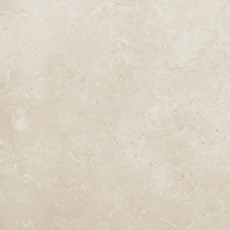 Dlažba Rako Limestone béžová 60x60 cm mat DAK62801.1