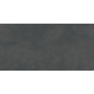 Dlažba Rako Extra čierna 60x120 cm reliéfna DARV9725.1