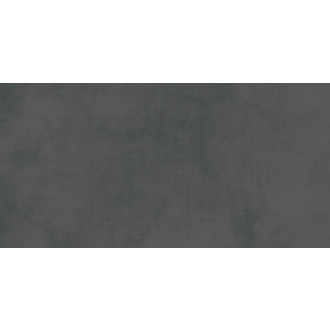 Dlažba Rako Extra čierna 60x120 cm reliéfna DARV9725.1