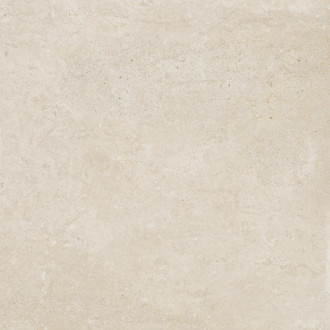 Dlažba Rako Limestone béžová 60x60 cm lappato DAL62801.1
