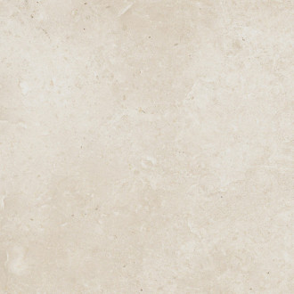 Dlažba Rako Limestone béžová 60x60 cm lappato DAL62801.1