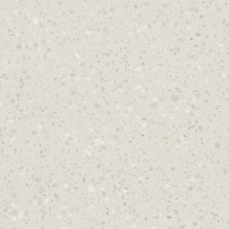 Dlažba Rako Porfido béžová 60x60 cm mat / lesk DAS62813.1