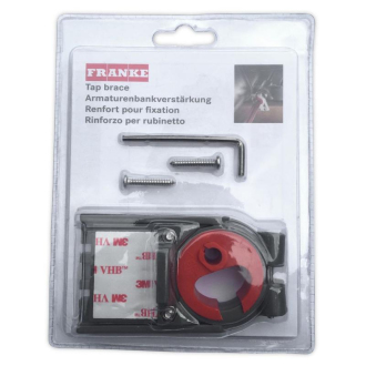 FRANKE 133.0026.896 podložka pod batériu
