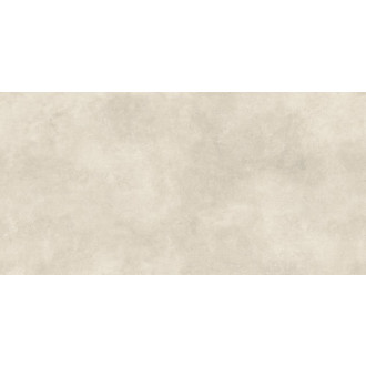 Dlažba Kale Forte bone 60x120 cm mat GMBR1199