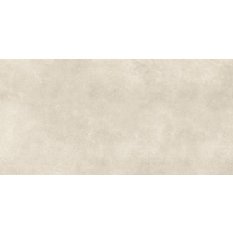 Dlažba Kale Forte bone 60x120 cm mat GMBR1199