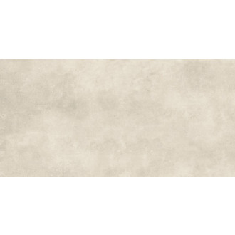 Dlažba Kale Forte bone 60x120 cm mat GMBR1199