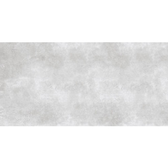 Dlažba Kale Forte grey 60x120 cm mat GMBR1098