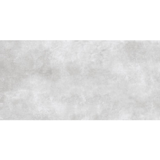 Dlažba Kale Forte grey 60x120 cm mat GMBR1098