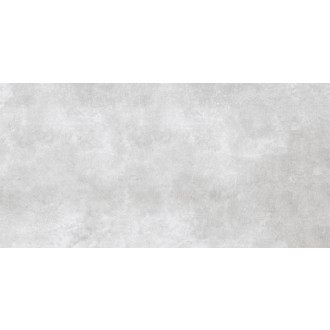 Dlažba Kale Forte grey 60x120 cm mat GMBR1098