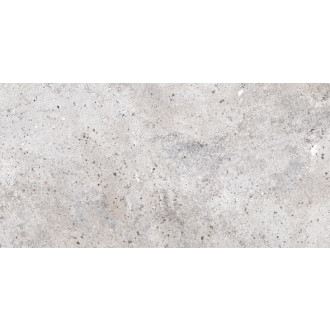 Dlažba Fineza Corso grey 60x120 cm mat COR612GR8