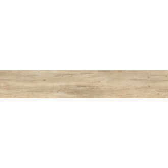 Dlažba Fineza Canyon beige 20x120 cm mat CANYON2012BENB