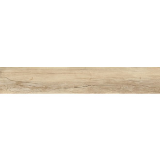 Dlažba Fineza Canyon beige 20x120 cm mat CANYON2012BENB