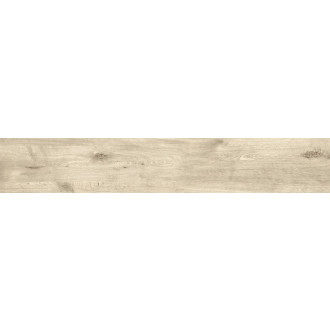 Dlažba Fineza Alpina beige 20x120 cm mat ALPINA2012BE8