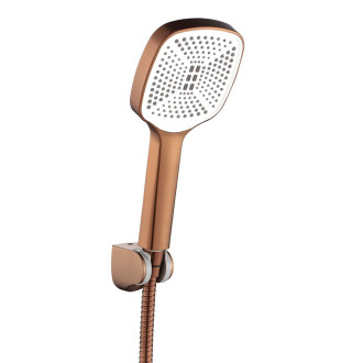 REA Kúpeľňová batéria ARGUS COPPER BRUSH REA-B3007
