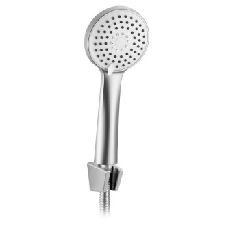 Rea Sprchová batéria REA Ontario Brush Nickel REA-B5502