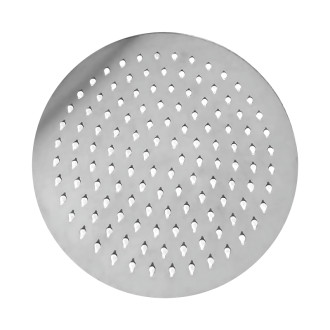 Dažďová sprcha Rea Chrome 25cm